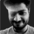 Divyam Sharma - UX Researcher at Matter EV