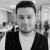 Varun Sharma - UX Research Lead